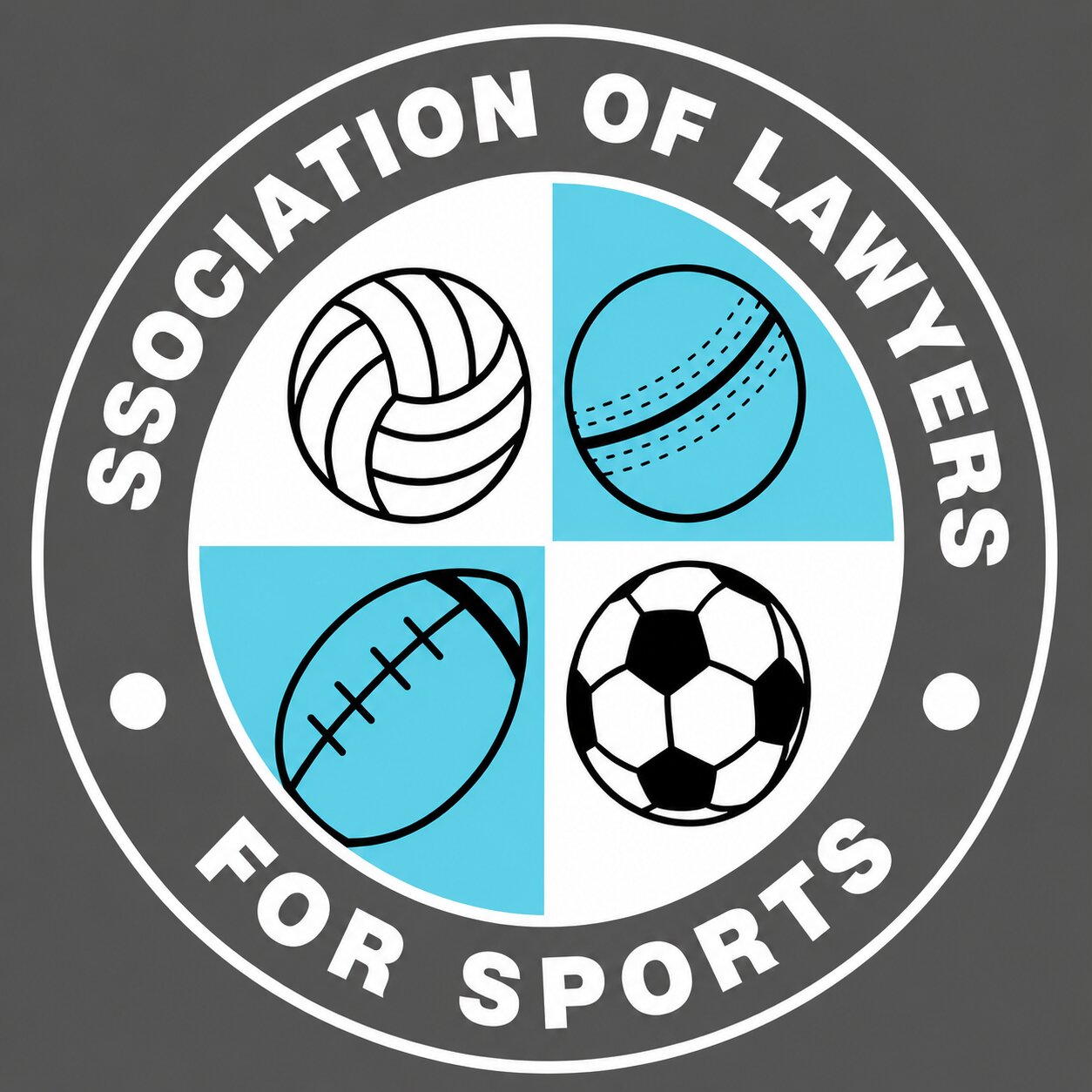 ALS Logo