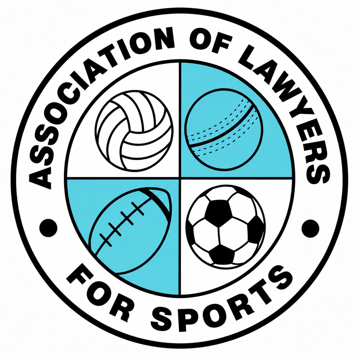 Association Of Lawyers For Sports