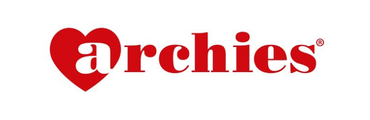 Archies