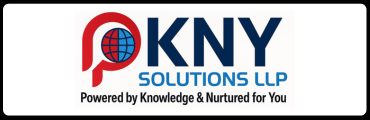 KNY