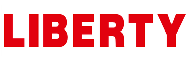 liberty