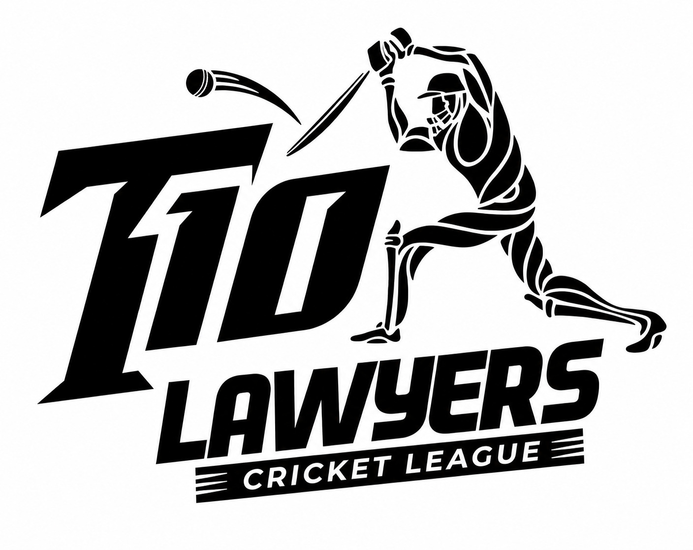 LPL T10 2026